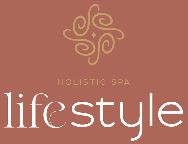 LifeStyle Holistic SPA