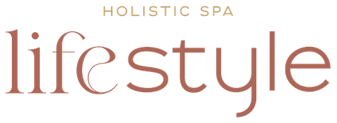 LifeStyle Holistic SPA